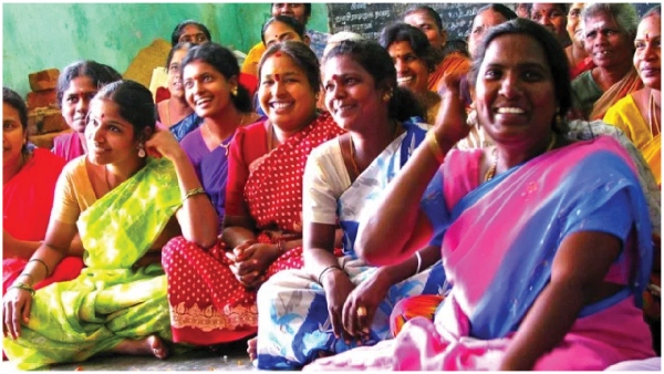 ap-govt-to-launch-kalyana-lakhsmi-scheme-for-dwacra-women-families-soon-guide-lines-finalized