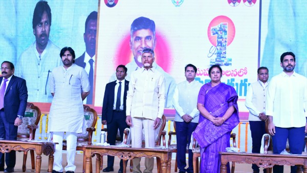 ap-govt-planning-to-implement-election-promise-to-pensions-for-bc-sc-st-communities-who-crossed-ag