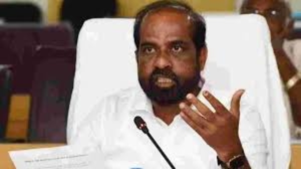 ap-health-minister-crucial-directions-for-all-collectors-over-ebola-special-focus-on-air-ports