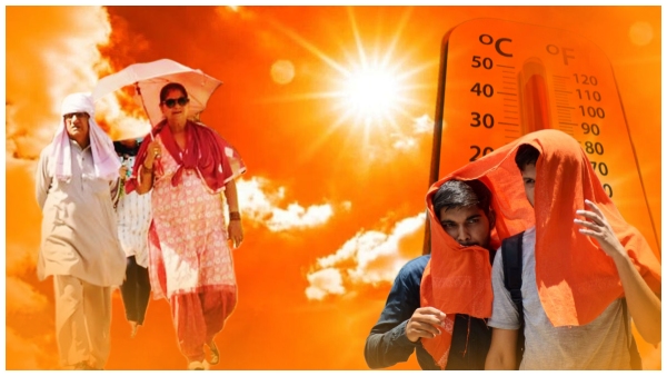 apsdma-alerts-over-record-temperatures-in-coastal-and-seema-districts-for-next-five-days-govt-key-o apsdma-alerts-over-record-temperatures-in-coastal-and-seema-districts-for-next-five-days-govt-key-o