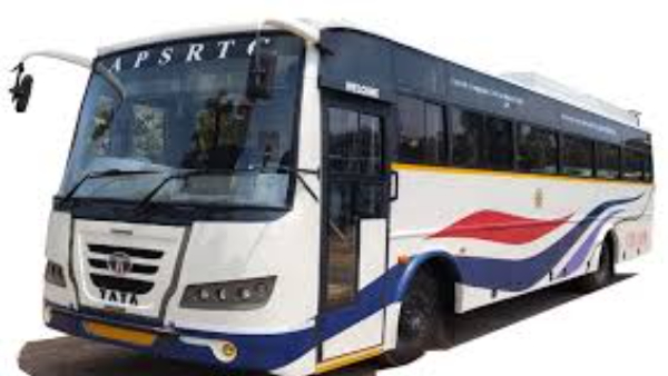 APSRTC Rajahmundry to Araku Super Luxury Bus Service Ticket Price Route Stops and Schedule APSRTC Rajahmundry to Araku Super Luxury Bus Service Ticket Price Route Stops and Schedule