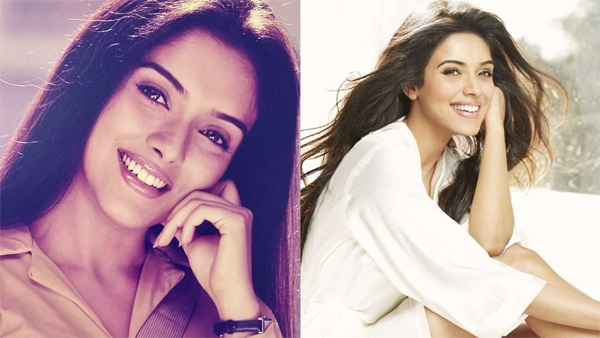 Asin Actress Who Earned 1Lakh for Her First Film Now the Owner of Assets Worth Thousands of Crores