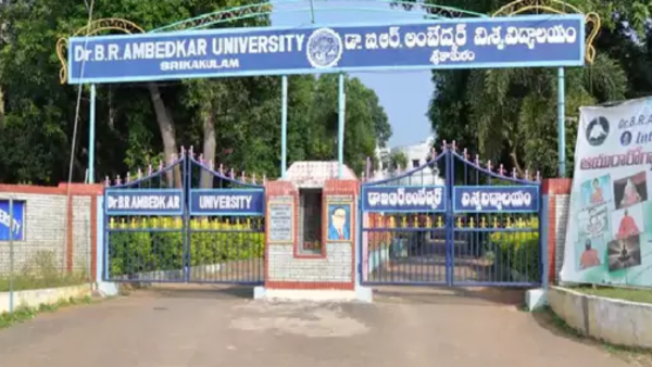 assistant-professor-harassment-to-engineering-student-at-srikakulam-and-audio-message-got-viral-on-m