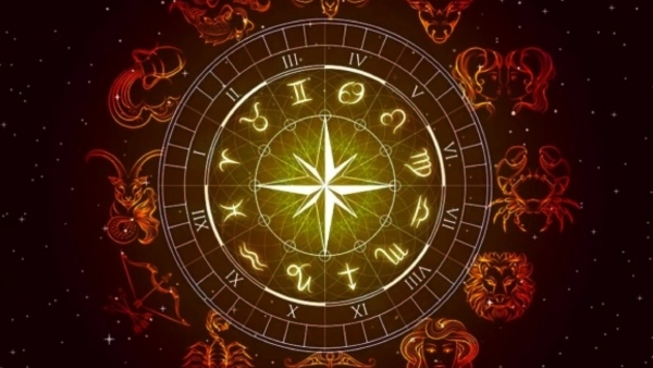 astrology the zodiac signs of Aries Cancer Libra and Sagittarius will experience a sudden stroke of financial luck