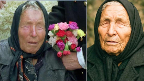 Baba Vanga Prediction these are the most fortunate zodiac signs during the third week of May