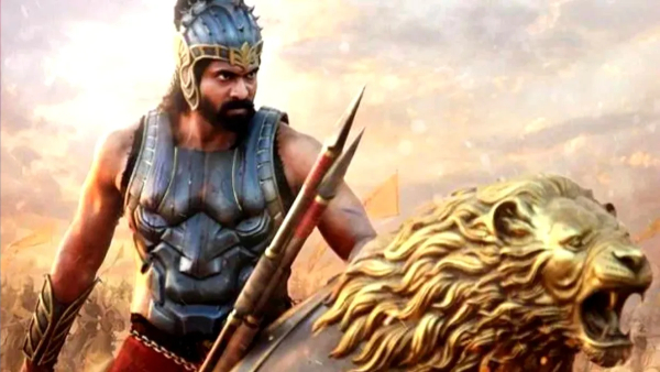 bahubali-movie-rana-character-bhallaladeva-wife-details-revealed-by-adivi-sesh-after-11-years-of-mov bahubali-movie-rana-character-bhallaladeva-wife-details-revealed-by-adivi-sesh-after-11-years-of-mov