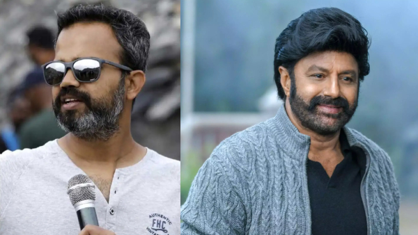 balayya-made-the-kind-of-movies-prashanth-neel-is-making-now-ages-ago-also-social-media-sepculations balayya-made-the-kind-of-movies-prashanth-neel-is-making-now-ages-ago-also-social-media-sepculations