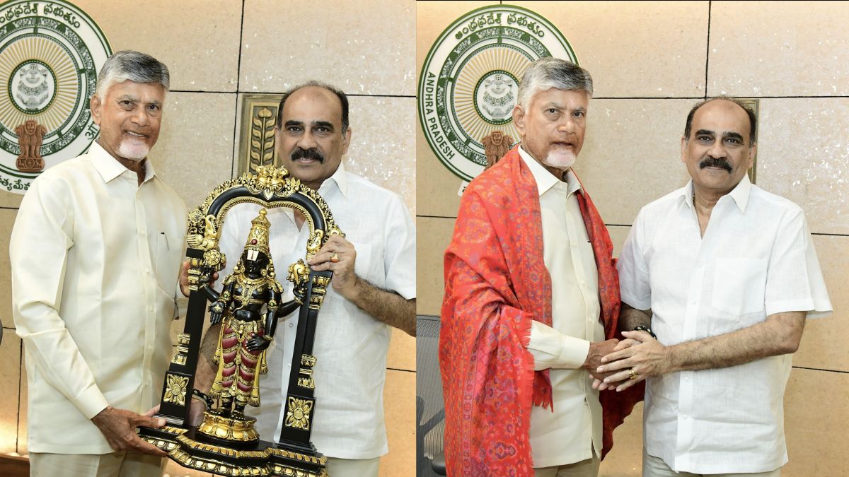 బాలినేనికి బెర్త్ ఖరారు? ఒంగోలు వదిలి అక్కడి నుంచి పోటీ!