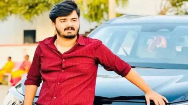 Bandi bhageerath pocso case Hyderabad Police setup a new SIT to probe defamatory social media posts Bandi bhageerath pocso case Hyderabad Police setup a new SIT to probe defamatory social media posts