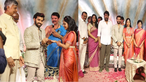 tollywood-producer-bandla-ganesh-daughter-janani-engagement-done-and-celebrities-photos-got-viral-on