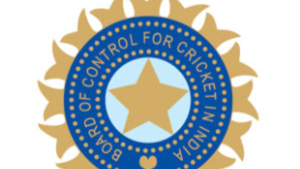 Kyle Jamieson Reprimanded by BCCI for Aggressive Act Against Vaibhav Sooryavanshi IPL 2026