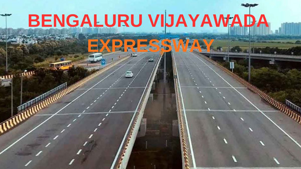 Bengaluru Vijayawada Highway Breaks Four Guinness World Records in 7 Days Here s How India Did It