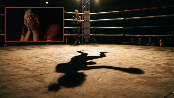 Bengaluru Boxing Coach Accused of Sexually Harassing Minor Student for 4 Years Full Details Bengaluru Boxing Coach Accused of Sexually Harassing Minor Student for 4 Years Full Details