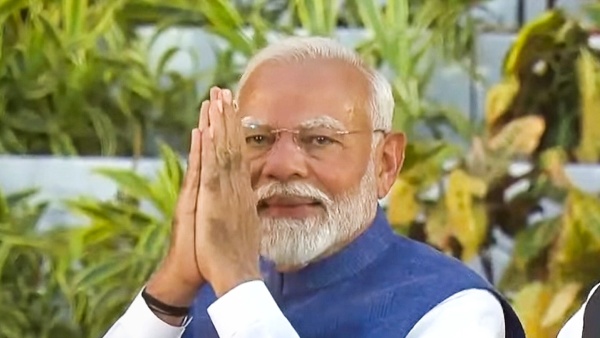 BJP Names New State Unit Presidents for Delhi Haryana Punjab and Tripura selecting a new team
