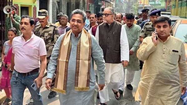 bjp-s-west-bengal-battle-plan-gains-momentum-with-sunil-bansal-s-strategic-leadership-here-the-deta