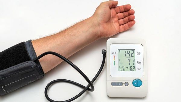 Ancient Chinese Exercise Baduanjin Lowers Blood Pressure As Effectively As Meds Landmark 2026 Study Results
