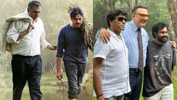 boman-irani-gave-hit-and-flop-to-pawan-kalyan-then-this-time-ram-charan-peddi-get-which-by-audience boman-irani-gave-hit-and-flop-to-pawan-kalyan-then-this-time-ram-charan-peddi-get-which-by-audience