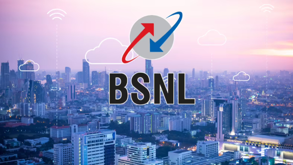 bsnl-latest-offer-that-2gb-data-per-day-and-unlimited-calls-only-for-rupees-51-recharge bsnl-latest-offer-that-2gb-data-per-day-and-unlimited-calls-only-for-rupees-51-recharge