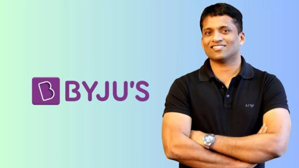 Byju s Founder Byju Raveendran Sentenced to 6 Months Jail by Singapore Court in Contempt Case