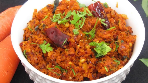 carrot-grated-fry-making-recipe-in-telugu-with-easy-steps-and-tips-for-serving-also-best-taste-10