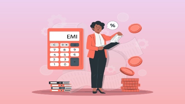 personal-loan-emi-calculator-plan-your-monthly-budget-smartly-before-taking-a-loan personal-loan-emi-calculator-plan-your-monthly-budget-smartly-before-taking-a-loan