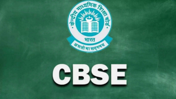 CBSE Class 12 Re-Test The Nuclear Option That Could Shake Lakhs of Students CBSE Class 12 Re-Test The Nuclear Option That Could Shake Lakhs of Students
