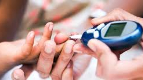 Central Government Takes Key Decision for Children Suffering from Diabetes No More Worries to parents Central Government Takes Key Decision for Children Suffering from Diabetes No More Worries to parents