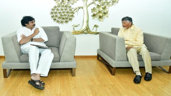 cm-chandra-babu-to-console-deputy-cm-pawan-kalyan-in-house-in-hyderabad-here-the-details