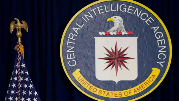 former-officer-who-betrayed-the-cia-and-fbi-agents-shocked-to-see-stolen-300-kg-of-gold-at-his-house former-officer-who-betrayed-the-cia-and-fbi-agents-shocked-to-see-stolen-300-kg-of-gold-at-his-house