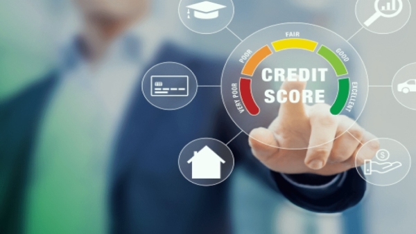 Low CIBIL Score Jail Punishment Know Legal Rules and BNS Sections for Loan Defaulters Full Details