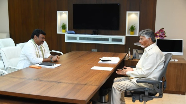 cm-chandra-babu-clarifies-bjp-unlikely-to-get-ap-rajya-sabha-berth-in-present-round-as-reports cm-chandra-babu-clarifies-bjp-unlikely-to-get-ap-rajya-sabha-berth-in-present-round-as-reports