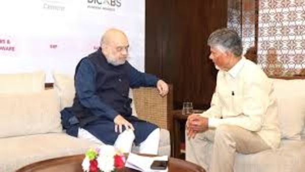 cm-chandra-babu-to-visit-delhi-on-11th-of-this-month-scheduled-meetings-with-union-ministers-and-pa cm-chandra-babu-to-visit-delhi-on-11th-of-this-month-scheduled-meetings-with-union-ministers-and-pa