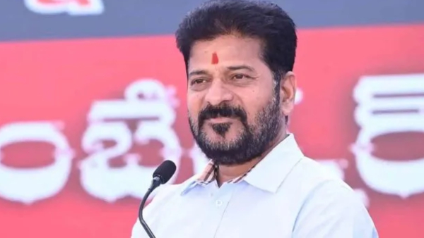 cm-revanth-interesting-comments-about-his-future-plannings-and-bandi-sanjay-son-pocso-case