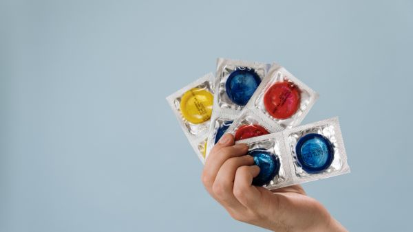 Iran War Domino Effect Rising Petroleum Costs Could Push Mankind Pharma To Raise Manforce Condom Prices