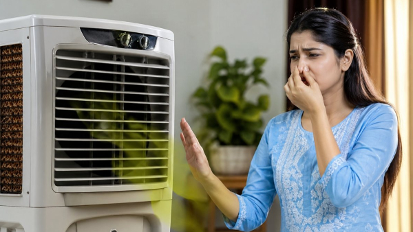 cooler-smell-bad-if-you-do-this-you-will-get-definitely-smell-fresh-with-these-tips cooler-smell-bad-if-you-do-this-you-will-get-definitely-smell-fresh-with-these-tips