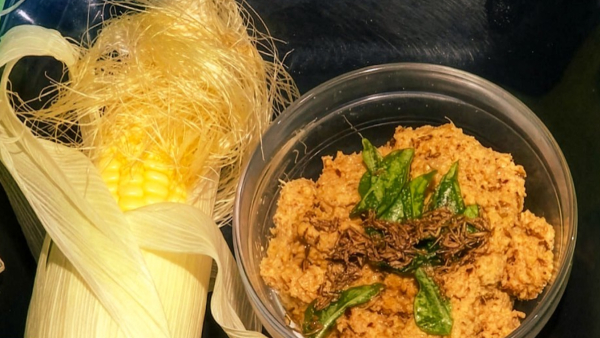 corn-chutney-making-recipe-in-telugu-with-easy-steps-and-tips-to-follow-for-better-taste