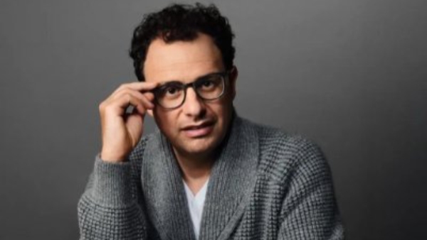 Anthropic CEO Dario Amodei Predicts AI Will Replace Software Engineers Entirely Within 1 2 Years Anthropic CEO Dario Amodei Predicts AI Will Replace Software Engineers Entirely Within 1 2 Years