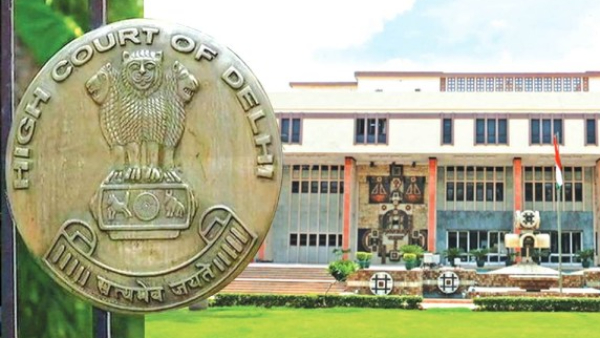 Delhi High Court to hear dispute over Central Govt move to resume Delhi Gymkhana Club premises