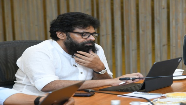 deputy-cm-pawan-seek-reports-over-party-ground-situation-in-godavari-dists-likely-to-change-some-co deputy-cm-pawan-seek-reports-over-party-ground-situation-in-godavari-dists-likely-to-change-some-co