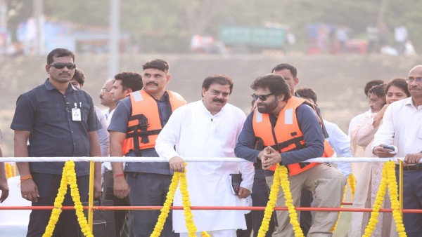deputy-cm-pawan-kalyan-made-serious-remarks-in-goavari-pushkarams-review-meeting-with-officials