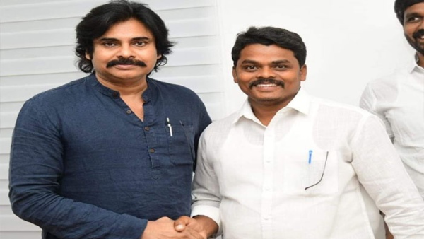 deputy-cm-pawan-begin-action-against-controversy-mlas-in-the-janasena-fixed-deadline