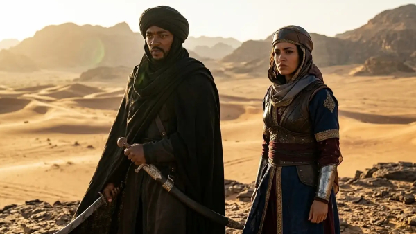 desert-warrior-movie-worth-budget-of-1400-crores-but-collected-only-6-crores-world-wide desert-warrior-movie-worth-budget-of-1400-crores-but-collected-only-6-crores-world-wide