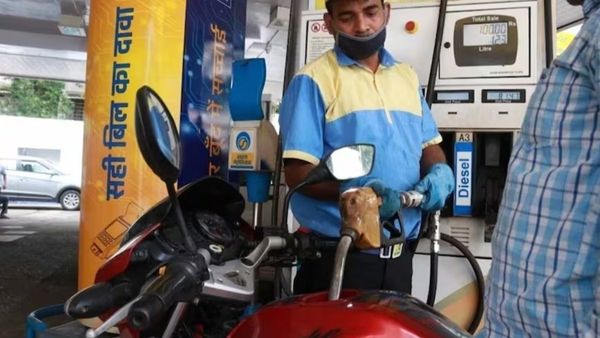 diecel-why-dont-use-for-two-wheelers-and-shocking-details-for-the-reason-also-expalination-for-motor