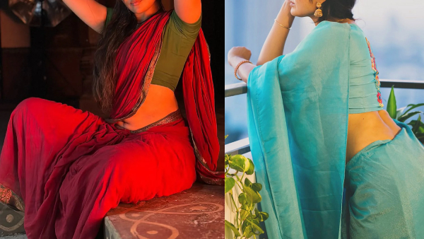 telugu-actress-divi-latest-dance-video-goes-full-viral-on-social-media-and-comments-of-netizens