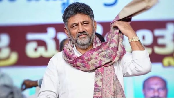 dk-shivakumar-who-is-karnataka-chief-minister-aspirant-wealth-profile-and-complete-details-of-assets dk-shivakumar-who-is-karnataka-chief-minister-aspirant-wealth-profile-and-complete-details-of-assets