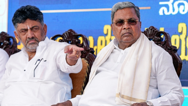 dk-shivakumar-is-likely-to-take-oath-as-the-new-chief-minister-on-may-30-amid-political-buzz-here