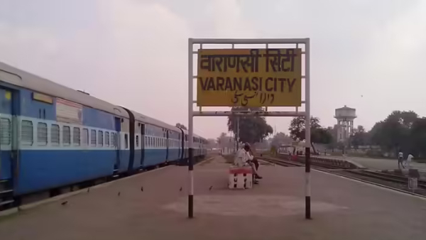Dokka Seethamma Ashram in Varanasi with low cost rooms and free food Good news to telugu people Dokka Seethamma Ashram in Varanasi with low cost rooms and free food Good news to telugu people