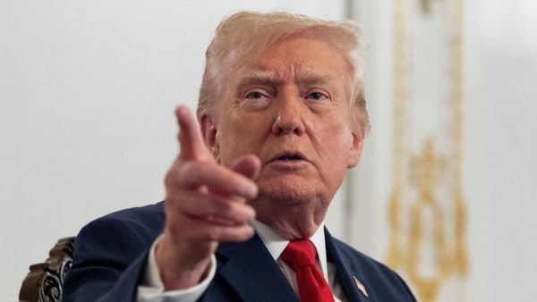 us-president-donald-trump-shocking-announcement-about-military-operation-against-cuba-create-amid-te