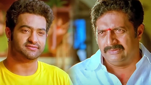 dragon-movie-update-prakash-raj-joins-jr-ntr-prashanth-neels-most-awaited-flick-play-powerful-role