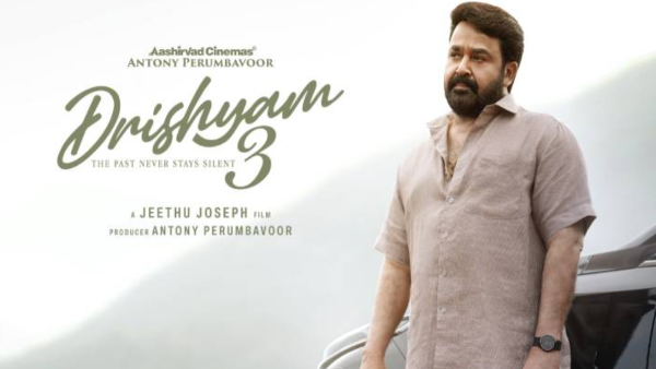 drushyam-3-movie-review-in-telugu-staring-super-star-mohalal-under-jeethu-joseph-direction drushyam-3-movie-review-in-telugu-staring-super-star-mohalal-under-jeethu-joseph-direction